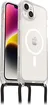 Otterbox React Necklace MagSafe (Non-Retail) для Apple iPhone 14 Plus Stardust