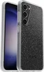 Otterbox React (Non-Retail) для Samsung Galaxy S23 Stardust