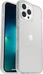 Otterbox React (Non-Retail) для Apple iPhone 13 Pro Max transparent