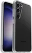 Otterbox React (Non-Retail) для Samsung Galaxy S23 transparent