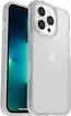 Otterbox React (Non-Retail) для Apple iPhone 13 Pro transparent