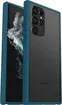 Otterbox React (Non-Retail) для Samsung Galaxy S22 Ultra Pacific Reef