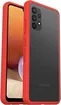 Otterbox React (Non-Retail) для Samsung Galaxy A32 5G Power Red