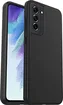 Otterbox React (Non-Retail) для Samsung Galaxy S21 FE black