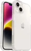 Otterbox React (Non-Retail) для Apple iPhone 14 transparent