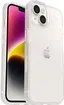 Otterbox React (Non-Retail) для Apple iPhone 14 Stardust