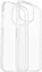Otterbox React (Non-Retail) для Apple iPhone 14 Pro Max transparent