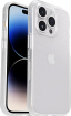 Otterbox React (Non-Retail) for Apple iPhone 14 Pro Stardust