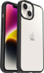 Otterbox React (Non-Retail) for Apple iPhone 14 Black Crystal 