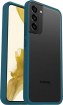 Otterbox React (Non-Retail) for Samsung Galaxy S22+ Pacific Reef 