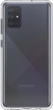 Otterbox React для Самсунг Галакси A71 прозрачный