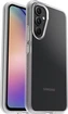 Otterbox React для Самсунг Галакси A54 5G прозрачный