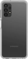 Otterbox React для Самсунг Галакси A13 прозрачный