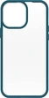 Otterbox React для Эпл Айфон 13 Про Макс Pacific Reef
