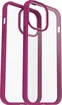 Otterbox React для Apple iPhone 13 Pro Max Party Pink