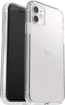 Otterbox React для Apple iPhone 11 transparent