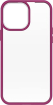 Otterbox React for Apple iPhone 13 Pro Max Party Pink