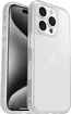 Otterbox Reactt (Non-Retail) для Apple iPhone 15 Pro transparent