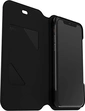 Otterbox Strada Via для Эпл Айфон 11 Про черный