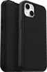 Otterbox Strada (Non-Retail) для Apple iPhone 13 Shadow Black