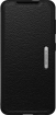 Otterbox Strada (Non-Retail) for Samsung Galaxy S21 Shadow Black 