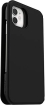 Otterbox Strada Via for Apple iPhone 11 black 