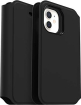 Otterbox Strada Via for Apple iPhone 12 mini black 