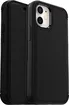 Otterbox Strada для Apple iPhone 12 mini shadow black