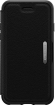 Otterbox Strada for Apple iPhone SE (2020) Shadow Black 