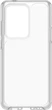 Otterbox Symmetry clear для Самсунг Галакси S20 Ультра прозрачный