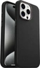 Otterbox Symmetry Cactus MagSafe для Эпл Айфон 15 Про Макс Noir Ash