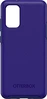 Otterbox Symmetry для Самсунг Галакси S20+ sapphire secret синий