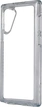 Otterbox Symmetry clear для Самсунг Галакси Ноут 10 прозрачный