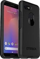 Otterbox Symmetry для Гугл Пиксель 3 черный