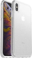 Otterbox Symmetry clear для Эпл Айфон XS Макс Stardust Glitter