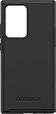 Otterbox Symmetry для Самсунг Галакси Ноут 20 Ультра черный