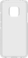 Otterbox Symmetry clear для Huawei Mate 20 Про прозрачный