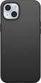 Otterbox Symmetry для Эпл Айфон 15 Плюс черный