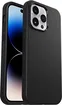 Otterbox Symmetry (Non-Retail) для Apple iPhone 14 Pro Max black