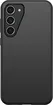 Otterbox Symmetry (Non-Retail) для Samsung Galaxy S23+ black