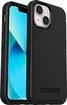Otterbox Symmetry (Non-Retail) для Apple iPhone 13 mini black