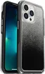 Otterbox Symmetry clear для Apple iPhone 13 Pro Ombre spray