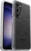 Otterbox Symmetry clear для Samsung Galaxy S23 Stardust