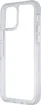 Otterbox Symmetry clear для Apple iPhone 12/12 Pro transparent