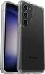 Otterbox Symmetry clear для Samsung Galaxy S23 transparent