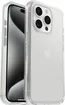 Otterbox Symmetry clear для Apple iPhone 15 Pro transparent