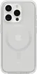 Otterbox Symmetry clear with MagSafe для Apple iPhone 15 Pro transparent
