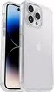 Otterbox Symmetry clear (Non-Retail) для Apple iPhone 14 Pro Max transparent