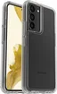Otterbox Symmetry clear (Non-Retail) для Samsung Galaxy S22 transparent