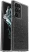 Otterbox Symmetry clear для Samsung Galaxy S22 Ultra Stardust 2.0